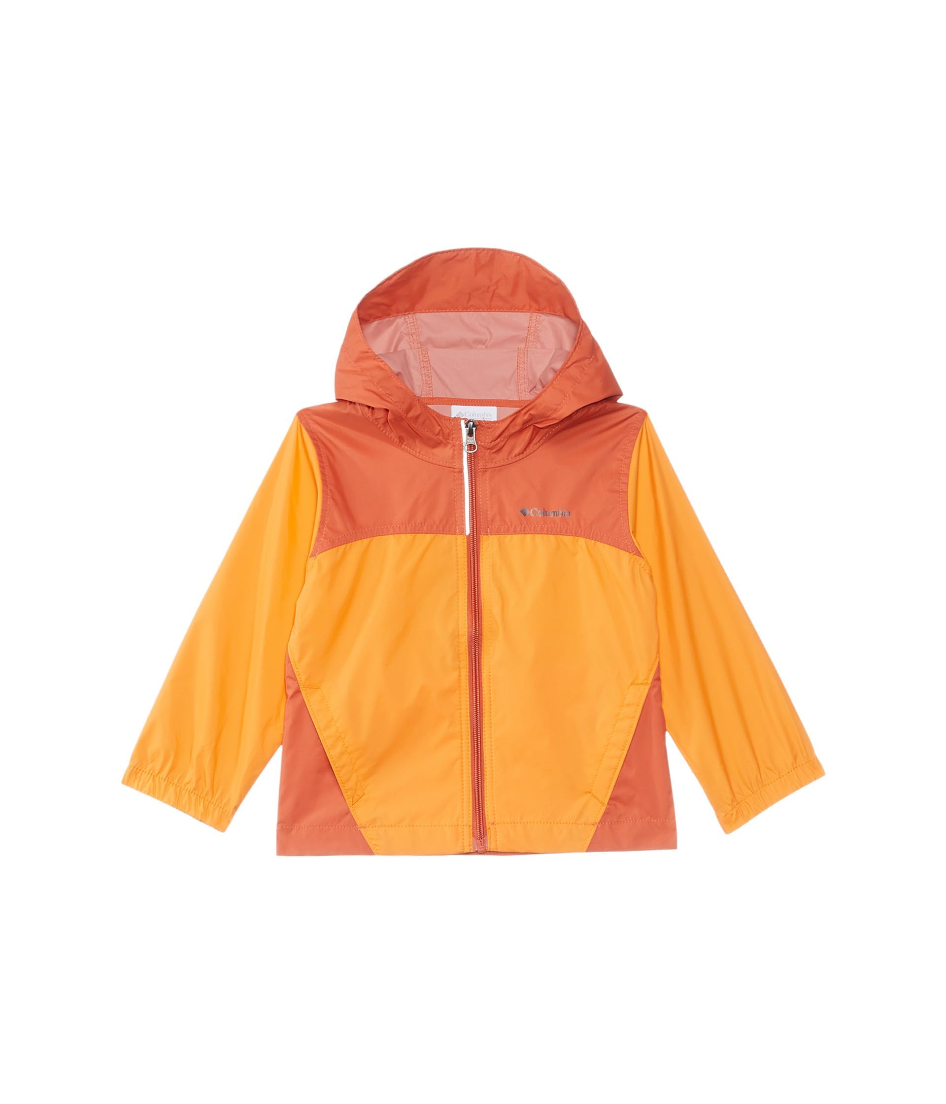 Columbia Youth Boys Glennaker Rain Jacket