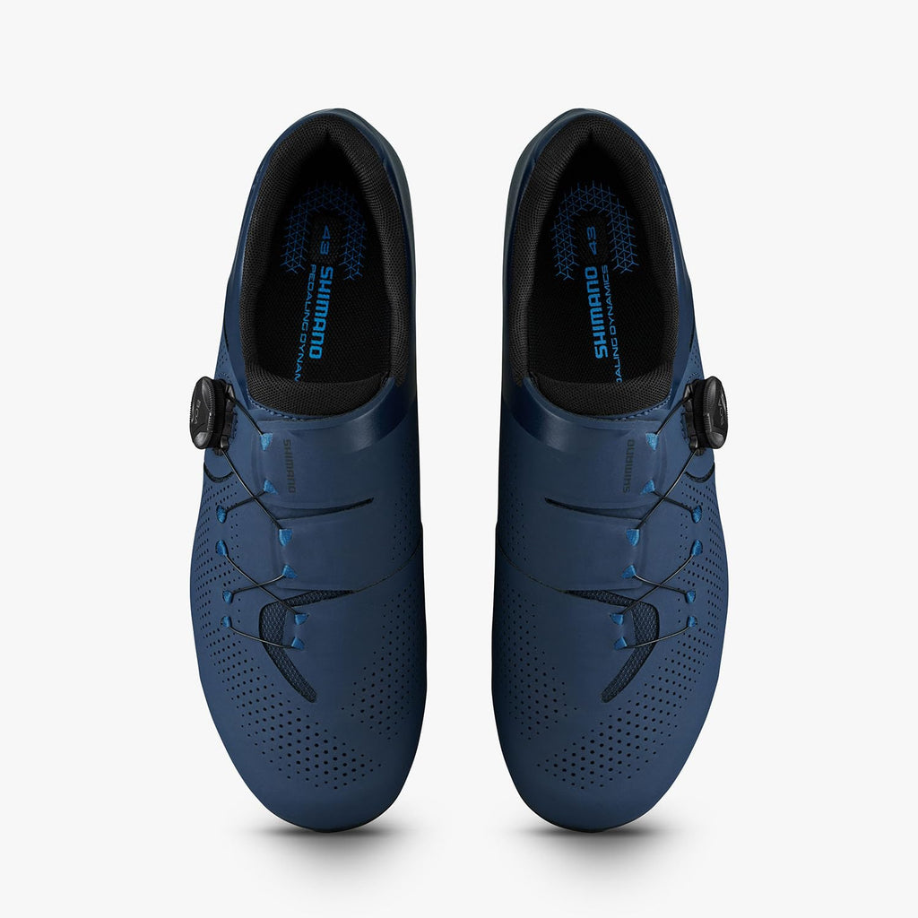 SHIMANO SH-RC302 Bicycle Shoes