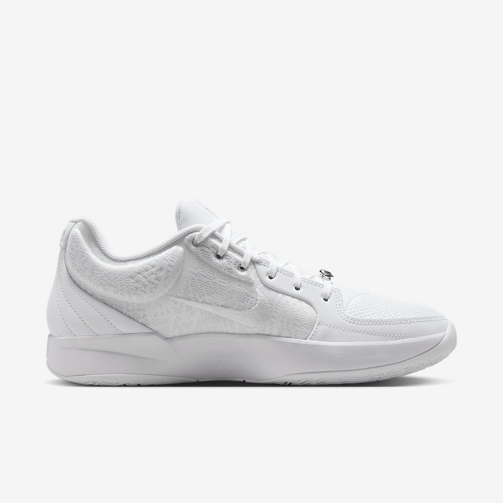 Nike Men's Ja 2 Nightmare Basketball Shoes
