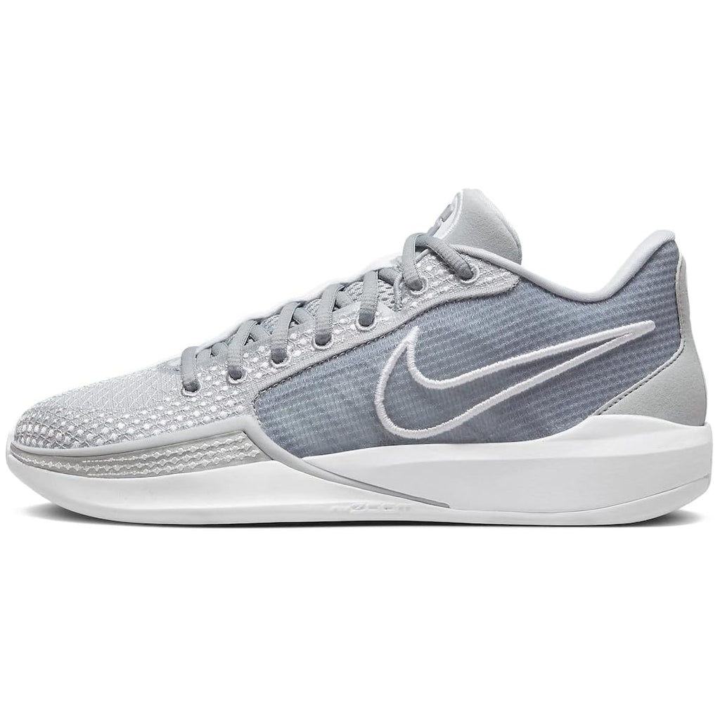 Nike Unisex Adult Sabrina 1 Basketball Shoes