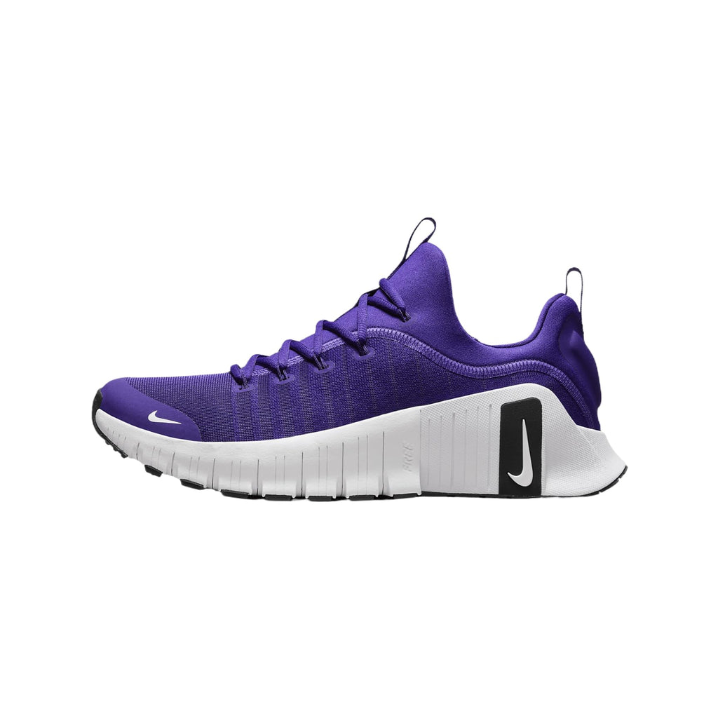 Nike Unisex Metcon 6 Football Boots