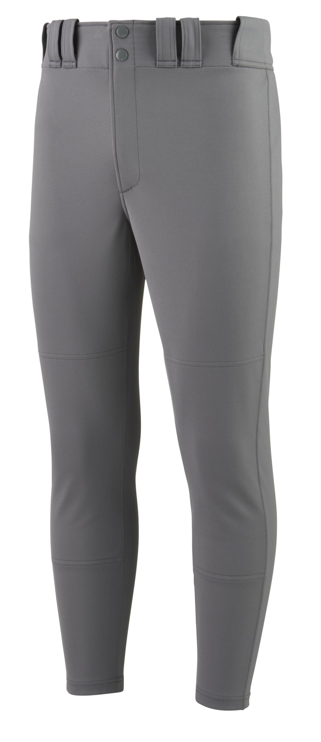 Mizuno Men's Premier Tapered Tweener Pant