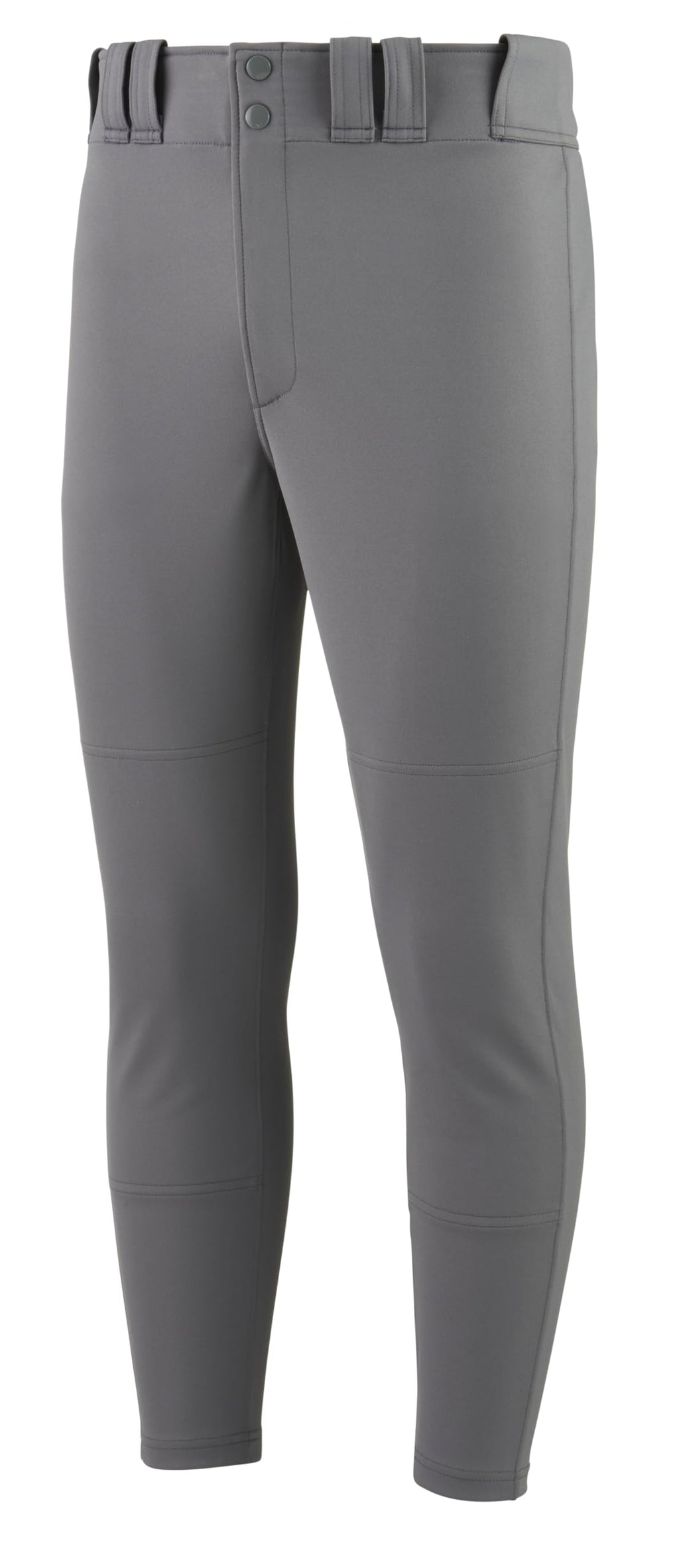 Mizuno Men's Premier Tapered Tweener Pant