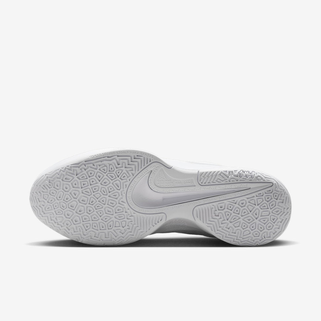 Nike Men's Ja 2 Nightmare Basketball Shoes