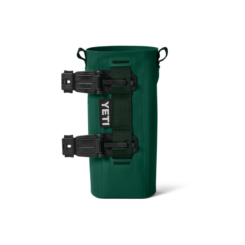 YETI Bottle Sling for Rambler Bottles