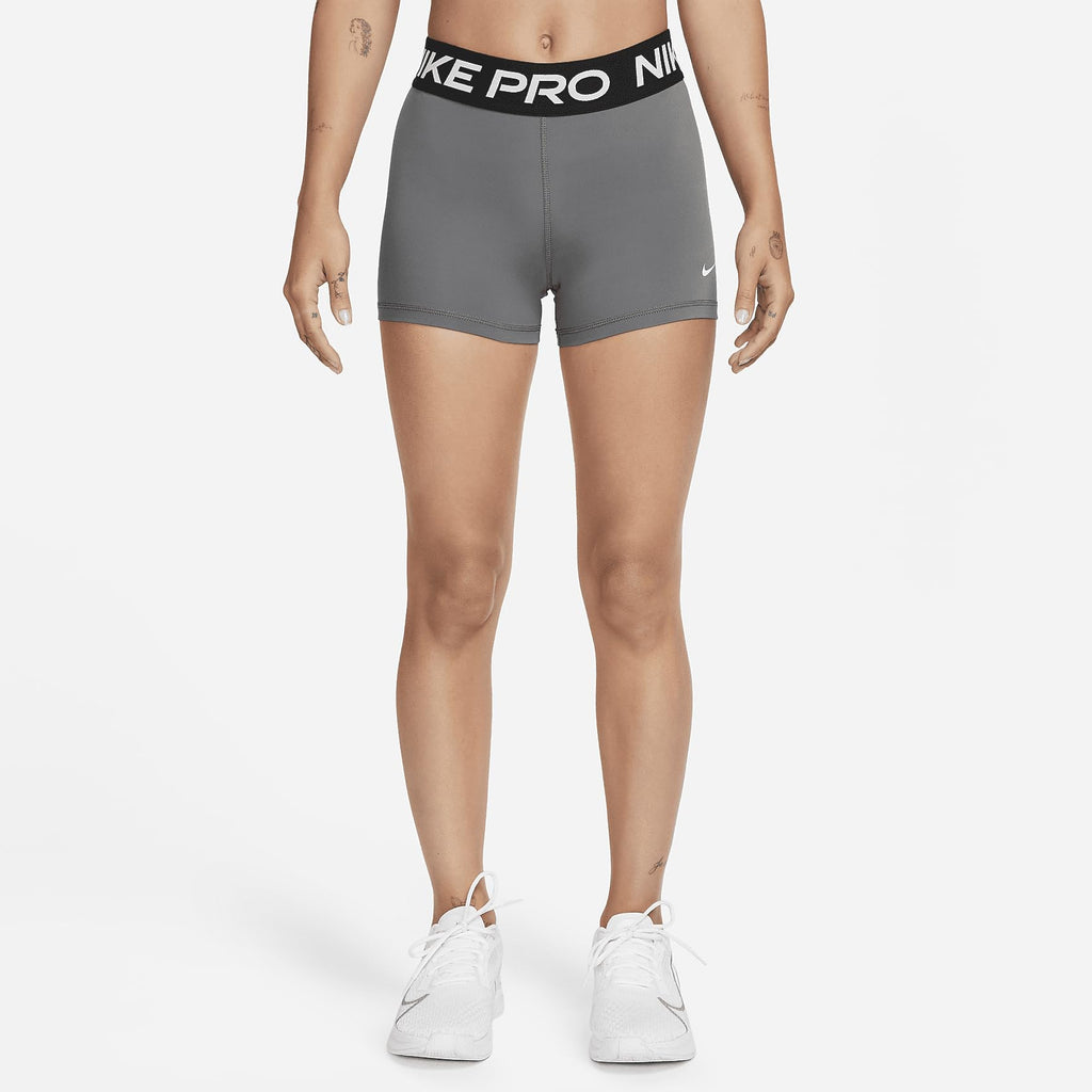 Nike Womens Flat