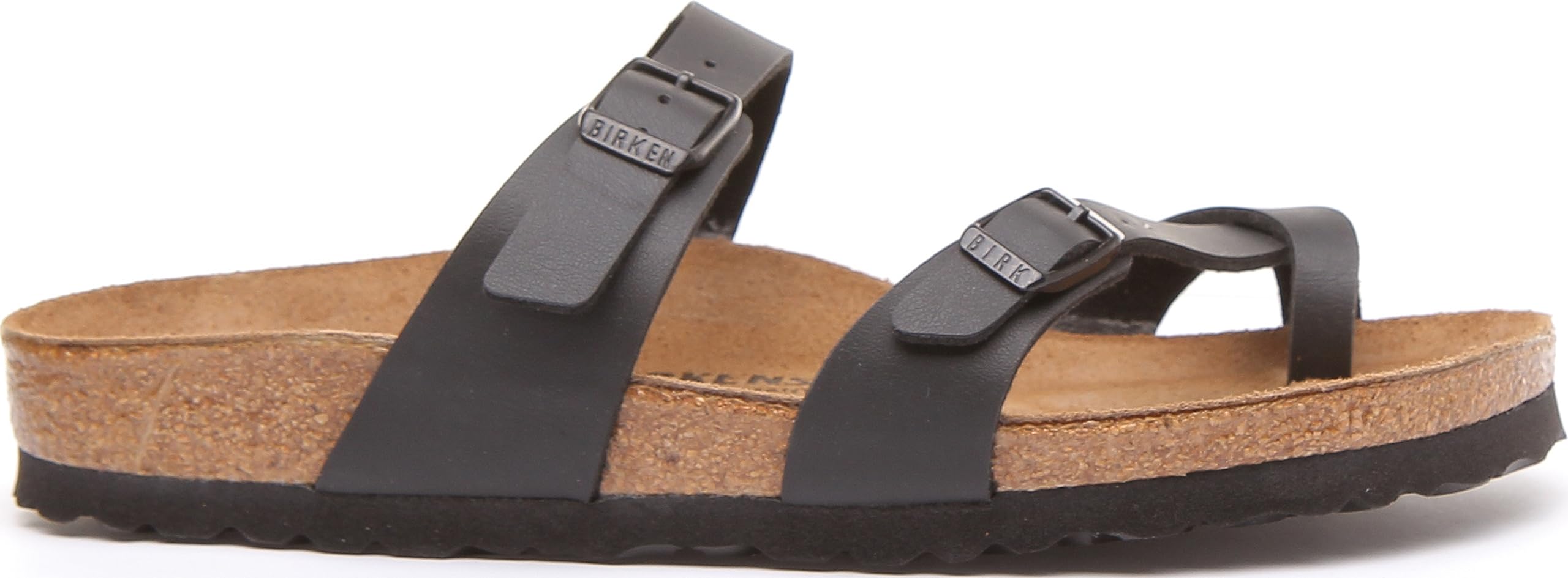 Birkenstock Women's Mayari Birko-Flor Sandals