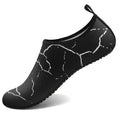 Water Shoes for Women Men Quick-Dry Aqua Socks Swim Beach Outfits Barefoot Yoga Exercise Wear Sport Accessories Pool Camping Must Haves River Hiking Adult Youth Size
