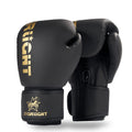 Boxing Gloves for Men Women, Sparring Training Punching MMA Kickboxing Boxing Gloves, Heavy Bag Workout Gloves for Boxing, Kickboxing, Muay Thai, MMA