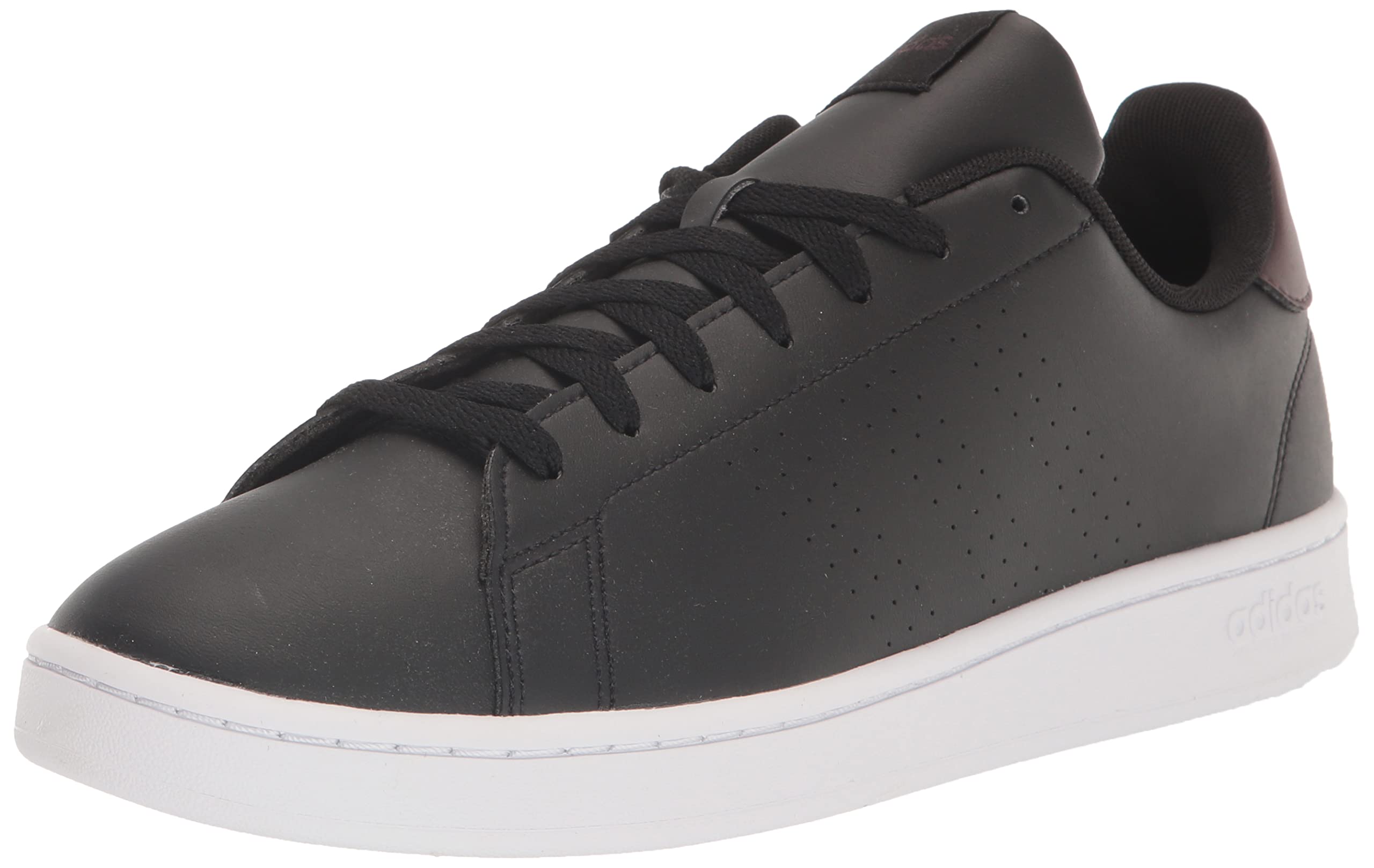 adidas Men's Advantage Sneaker
