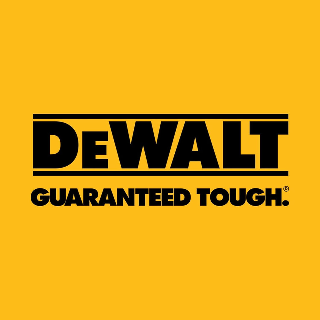 DEWALT Drive Socket Set, SAE/Metric, 1/4-Inch Drive, 25-Piece (DWMT73805)