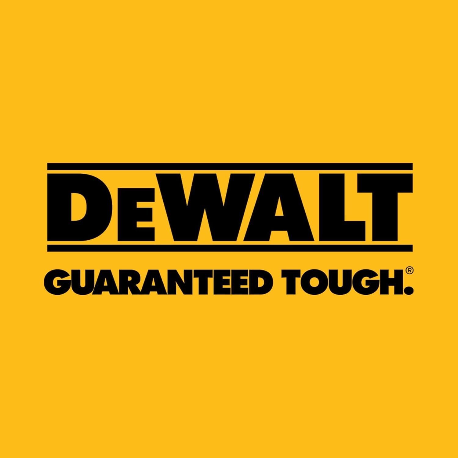 DEWALT Drive Socket Set, SAE/Metric, 1/4-Inch Drive, 25-Piece (DWMT73805)