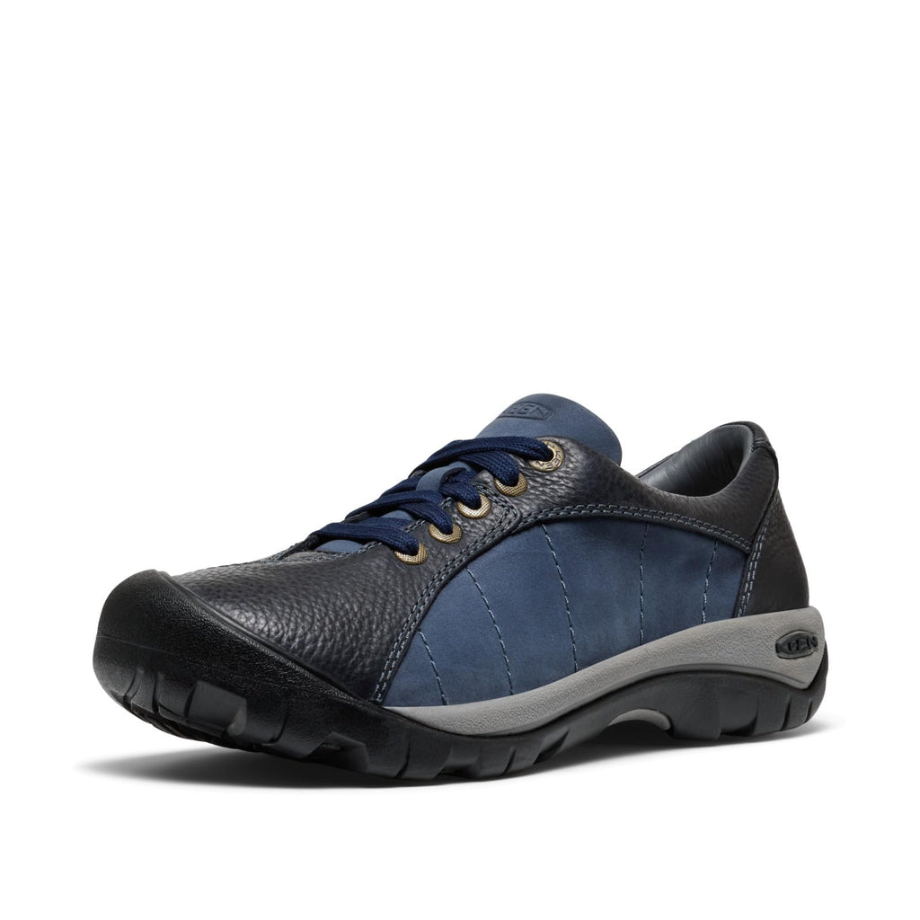 KEEN Women's Presidio Casual Comfortable
