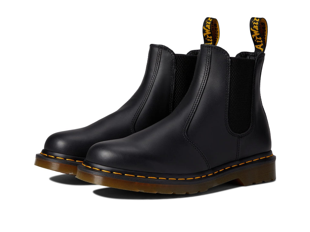 Dr. Martens Unisex Adult Chelsea Boots