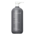 Living Proof Perfect Hair Day Conditioner Hydrating Conditioner – Long-Lasting Hydration, Shine, Softness, Lightweight Silicone-Free, Uplifting Fragrance