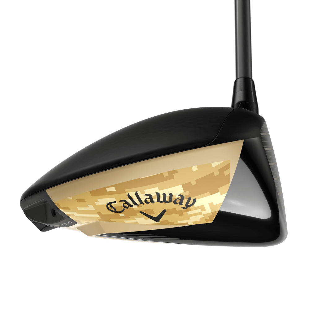 Callaway Golf Elyte Driver