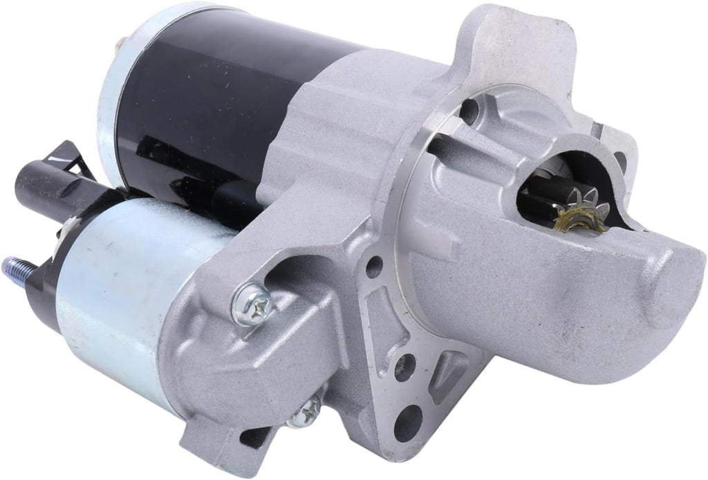 GM Genuine Parts 12645298 Starter