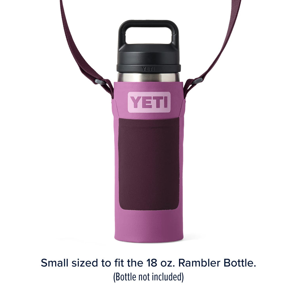 YETI Bottle Sling for Rambler Bottles