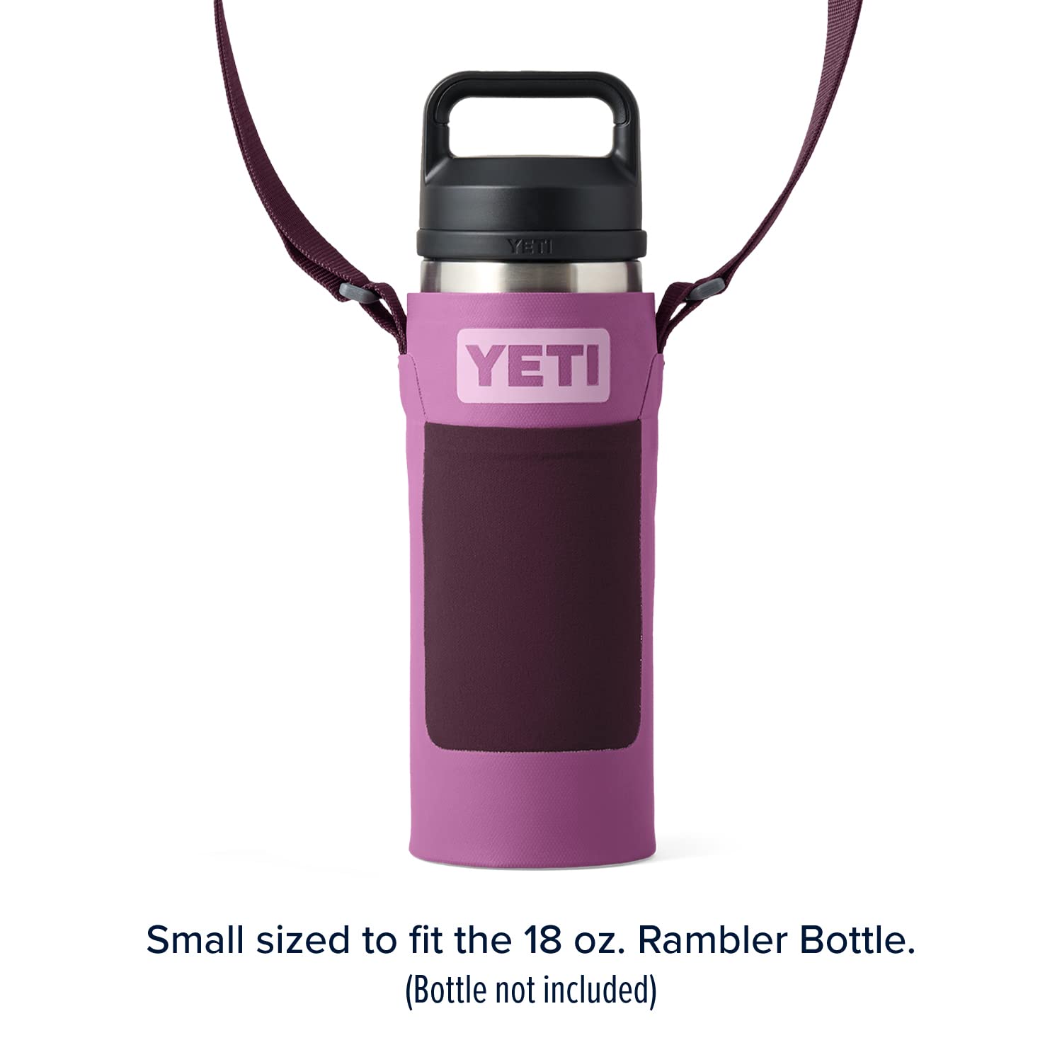 YETI Bottle Sling for Rambler Bottles
