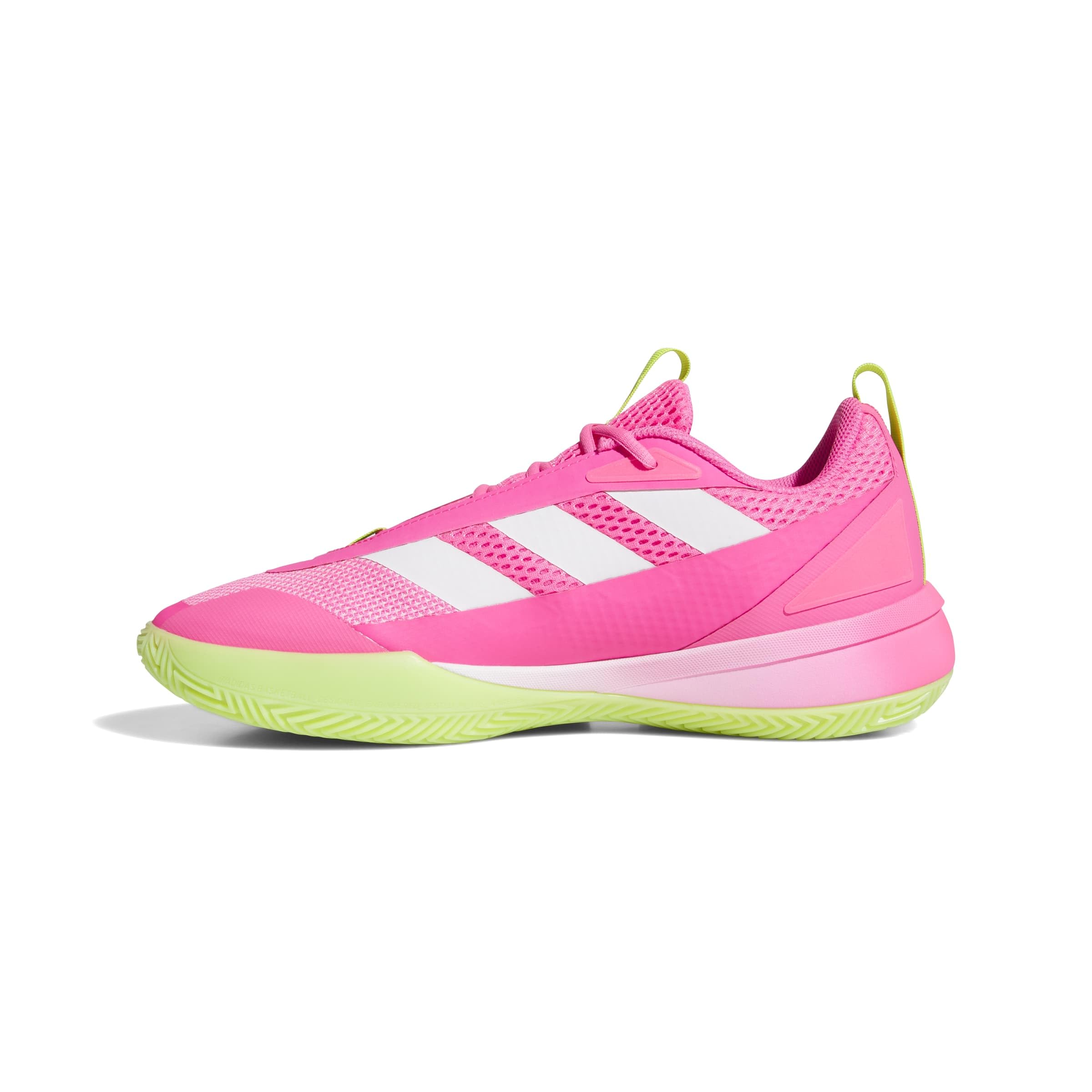 adidas Men's Subzone Basketball Shoes