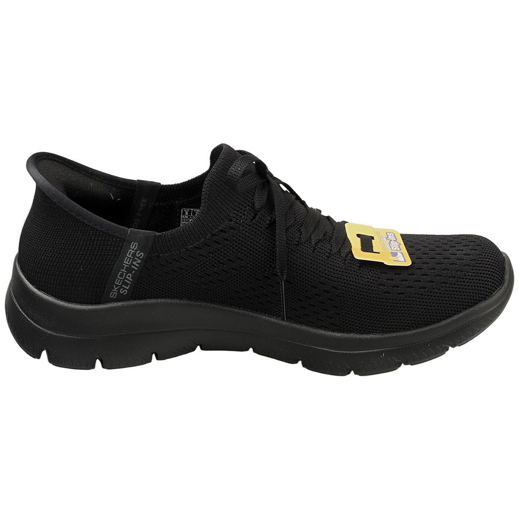 Skechers Women's Hands Free Slip-ins Summits-new Daily