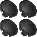 Echo Genuine OEM Speed Feed 400 Trimmer Head Replacement Spool Cover for SRM-225, SRM-230, PAS-225 Trimmer Heads (5 Pack) / X472000070
