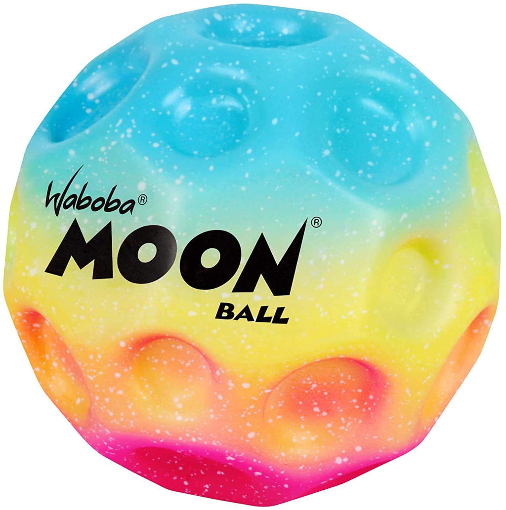 Waboba, Gradient Moon Ball