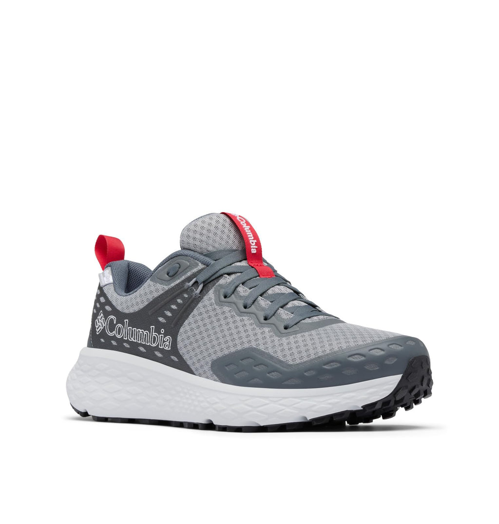 Columbia Mens Konos TRS Outdry