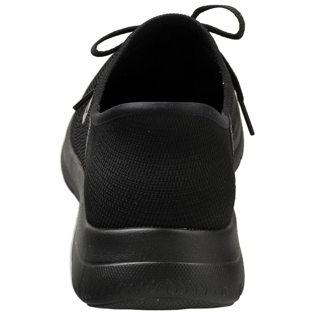 Skechers Women's Hands Free Slip-ins Summits-new Daily