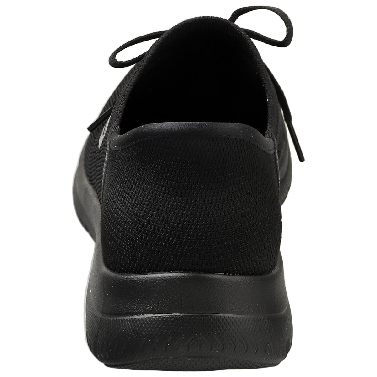 Skechers Women's Hands Free Slip-ins Summits-new Daily