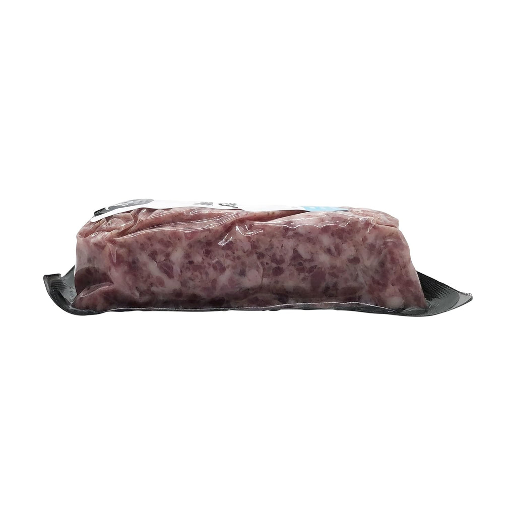 365 by Whole Foods Market 365 Country Breakfast Pork Sausage, 16 OZ