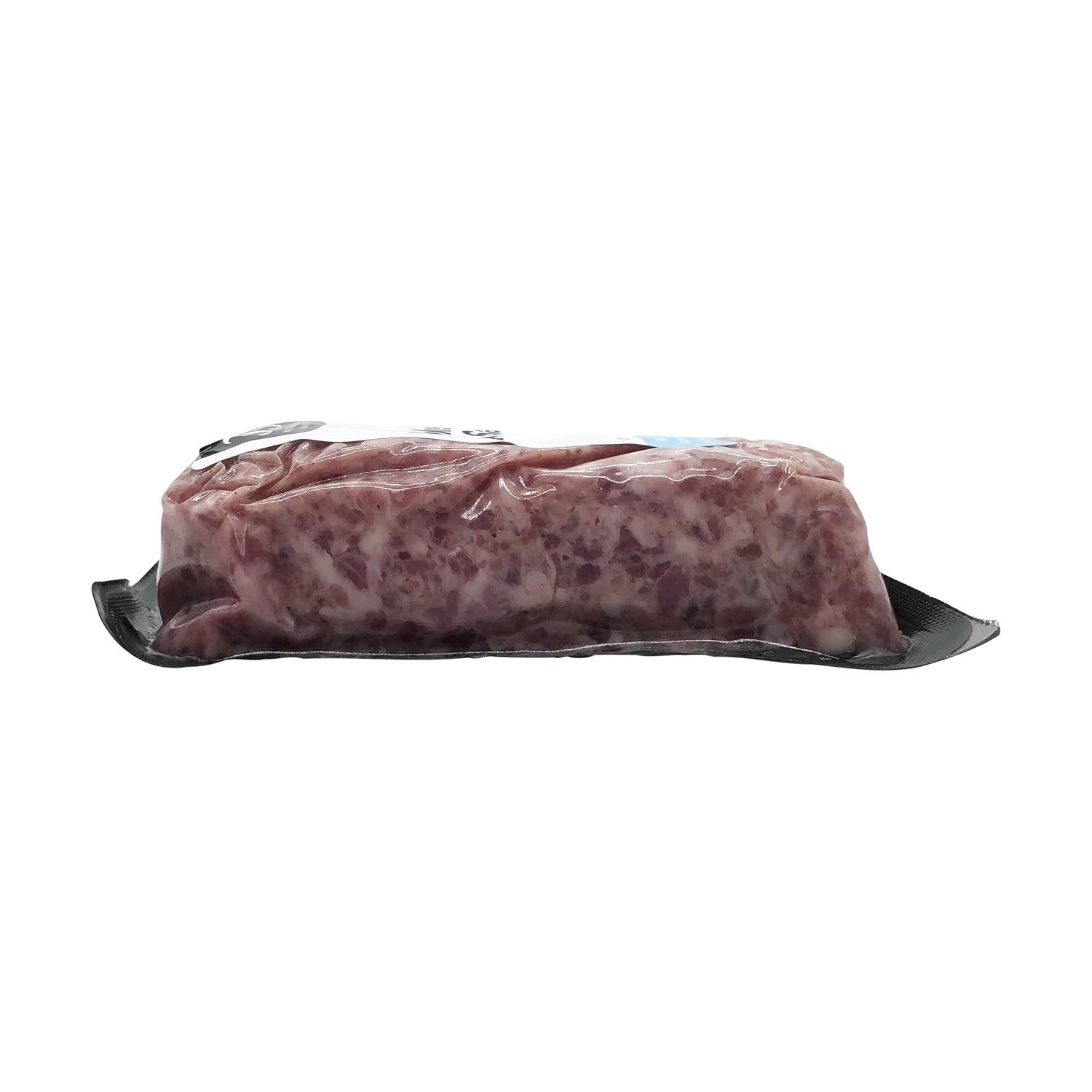 365 by Whole Foods Market 365 Country Breakfast Pork Sausage, 16 OZ