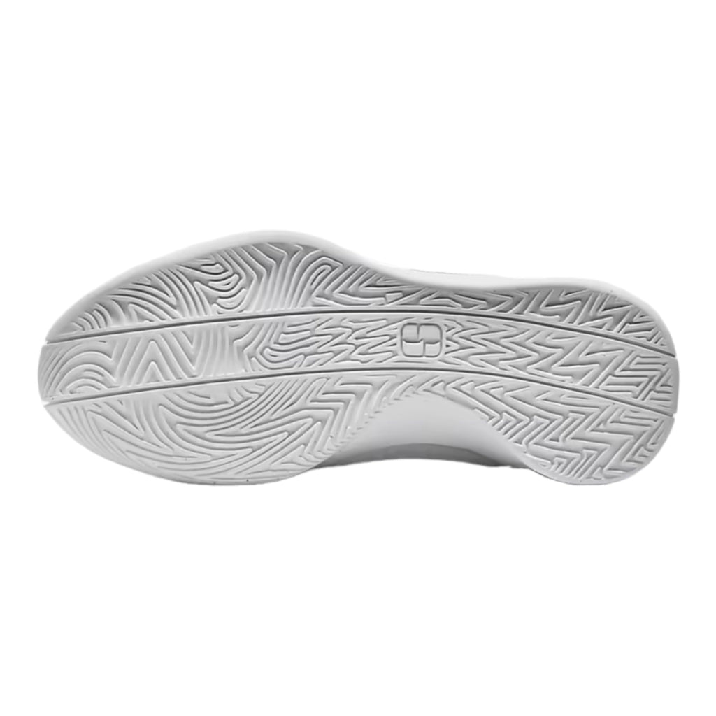 Nike Unisex Adult Sabrina 1 Basketball Shoes