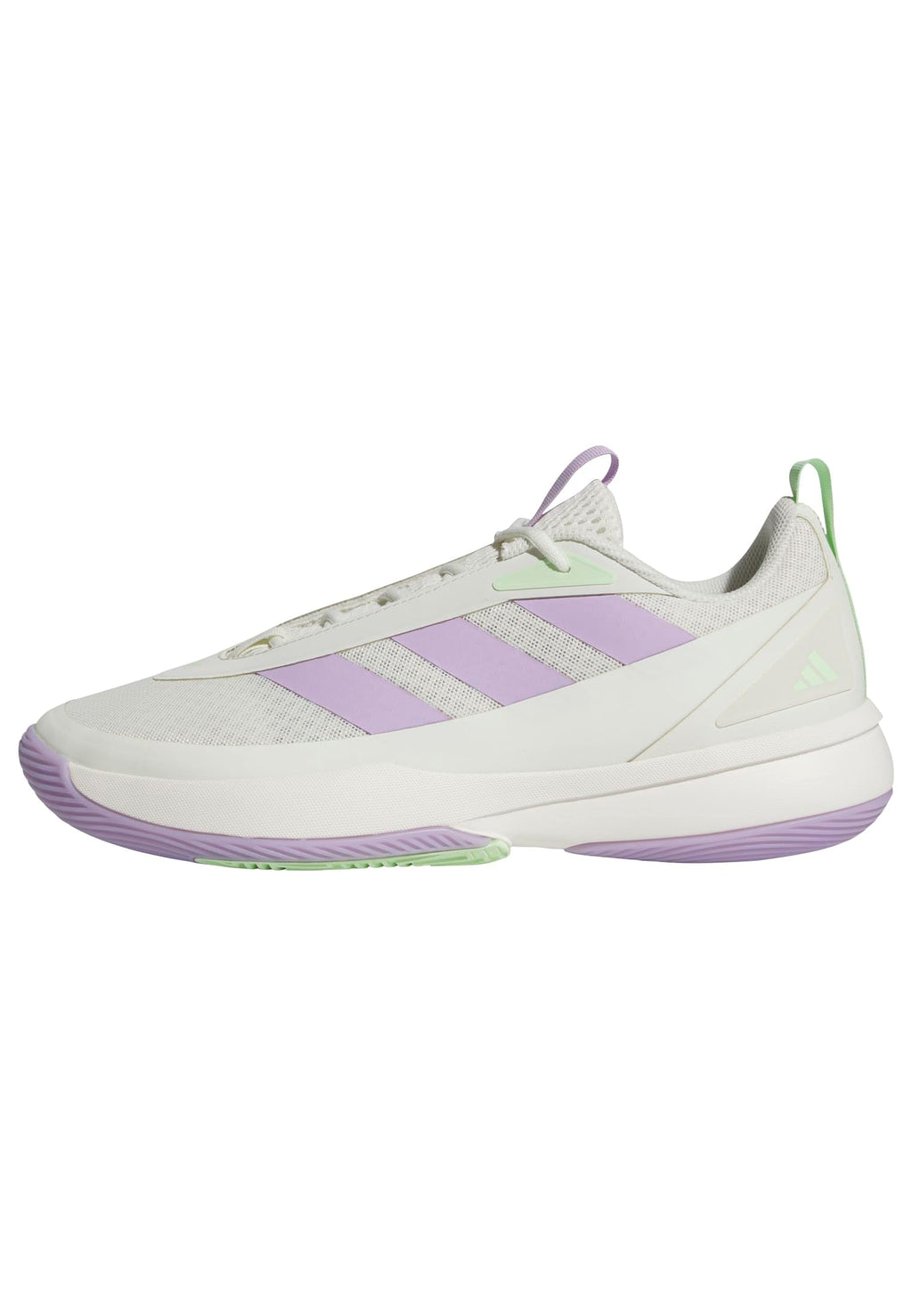 adidas Men's Subzone Basketball Shoes