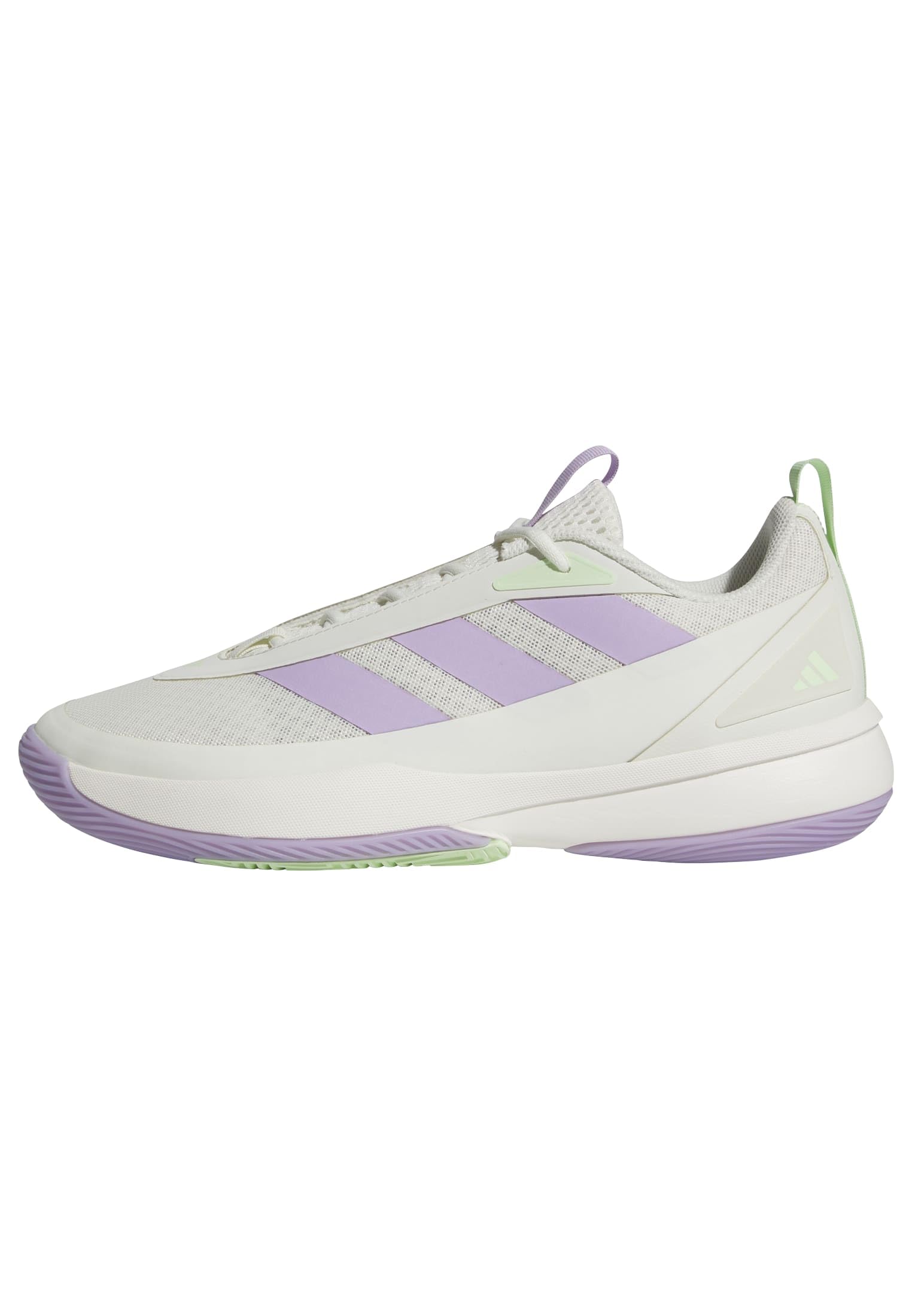 adidas Men's Subzone Basketball Shoes