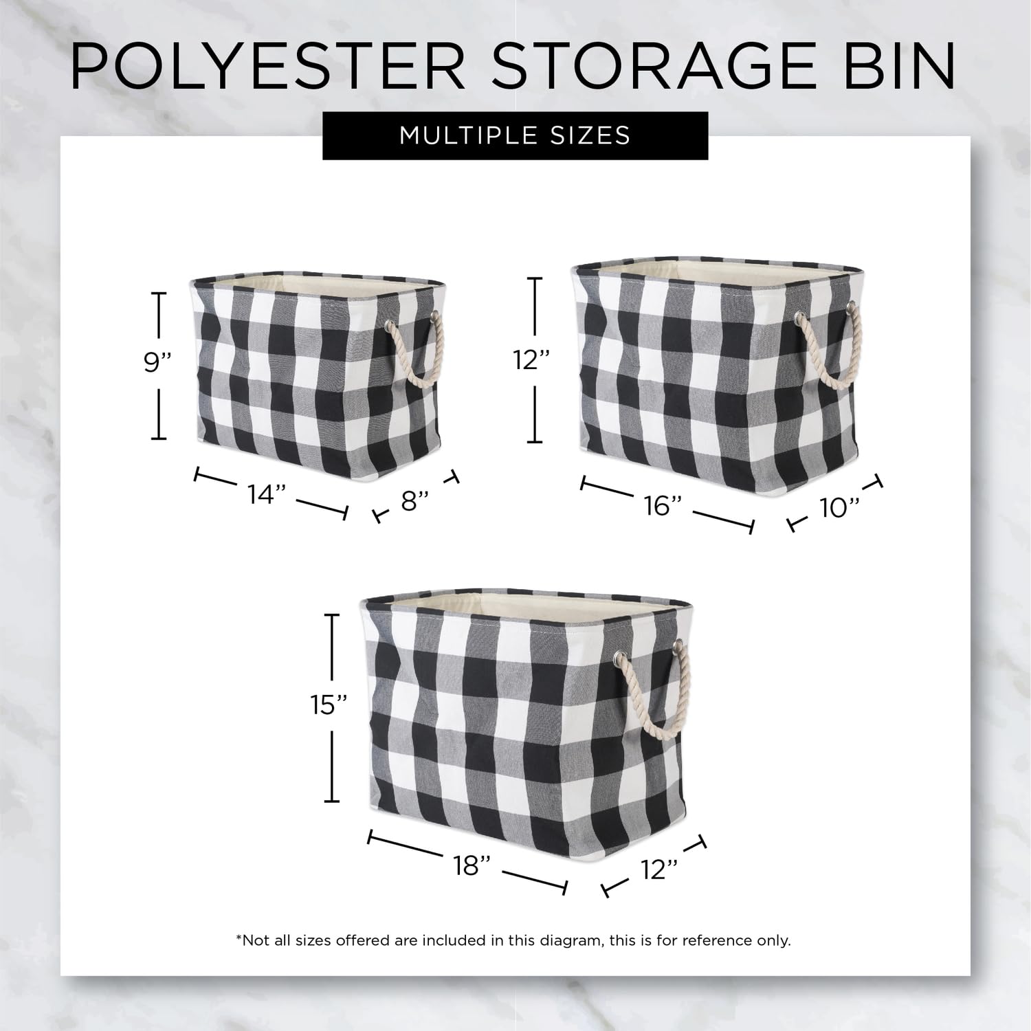 Bone Dry Pet Storage Collection Striped Paw Patch Bin, Aqua, Small Rectangle