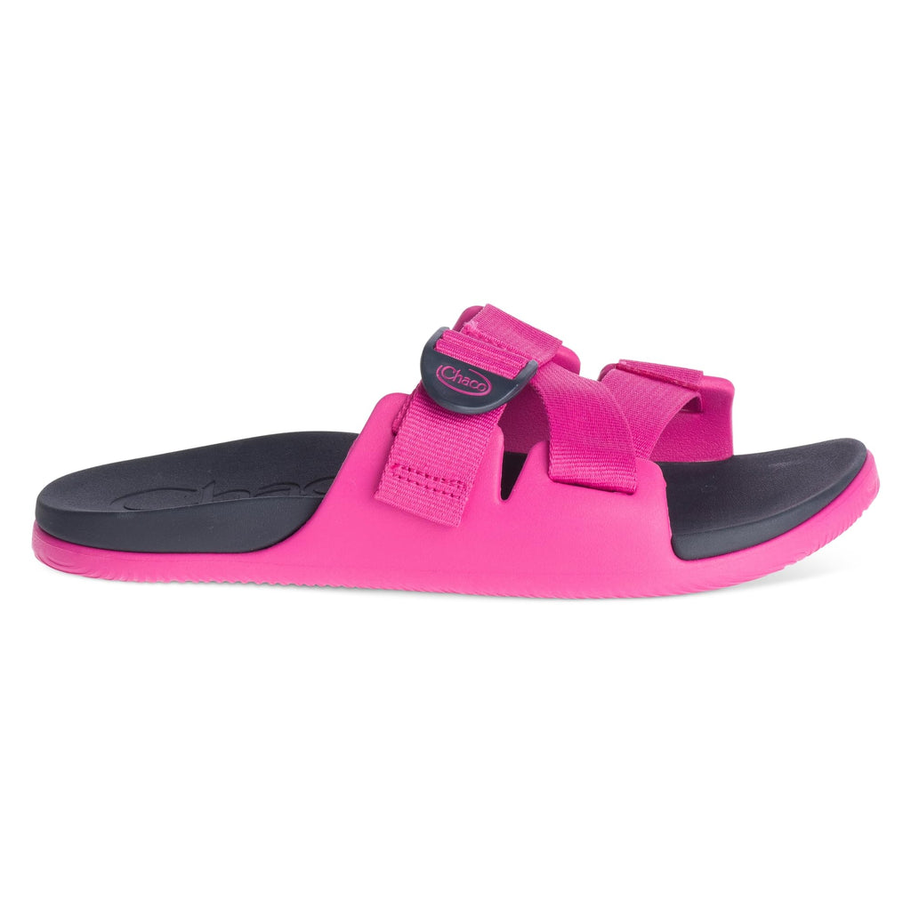 Chaco Chillos Slide Women's