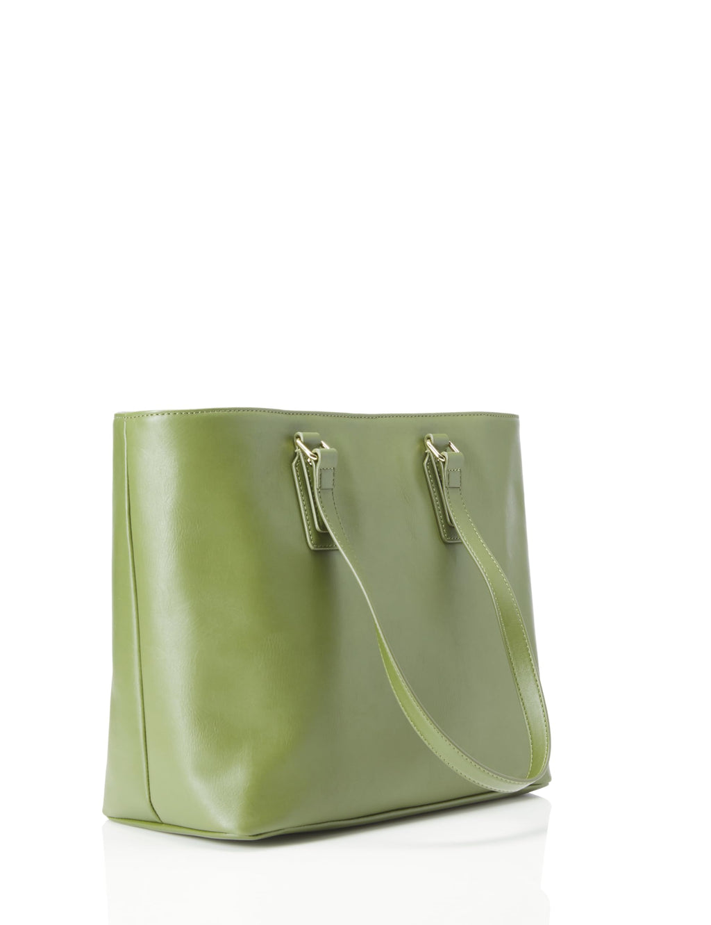 Tommy Hilfiger Women's Jaden Plus Tote