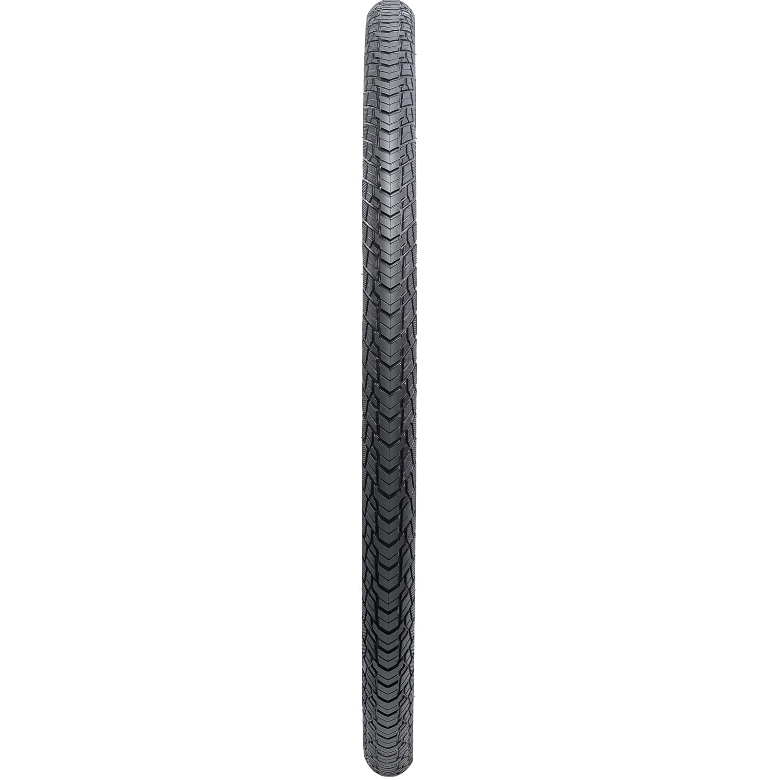 YUNSCM 700C Bike Tires 700x38C 40-622 Tires Premium Butyl Rubber, Fit for Gravel, Hybrid Road Bike 700x36C 700x38C 28x1.50 Bicycle Tires 2-PCS (Y-1128)