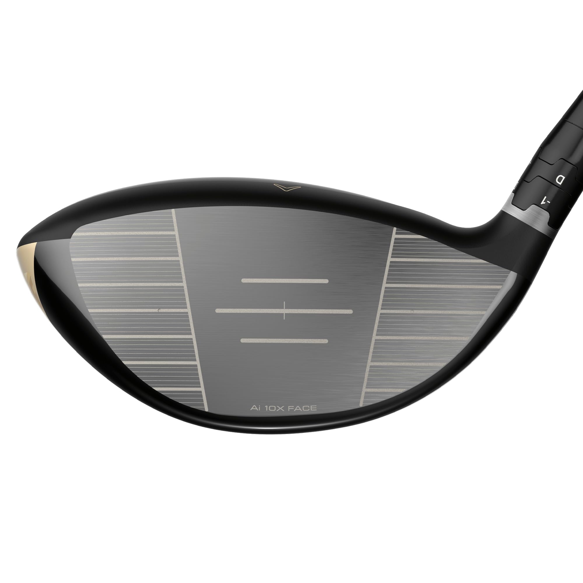 Callaway Golf Elyte Driver