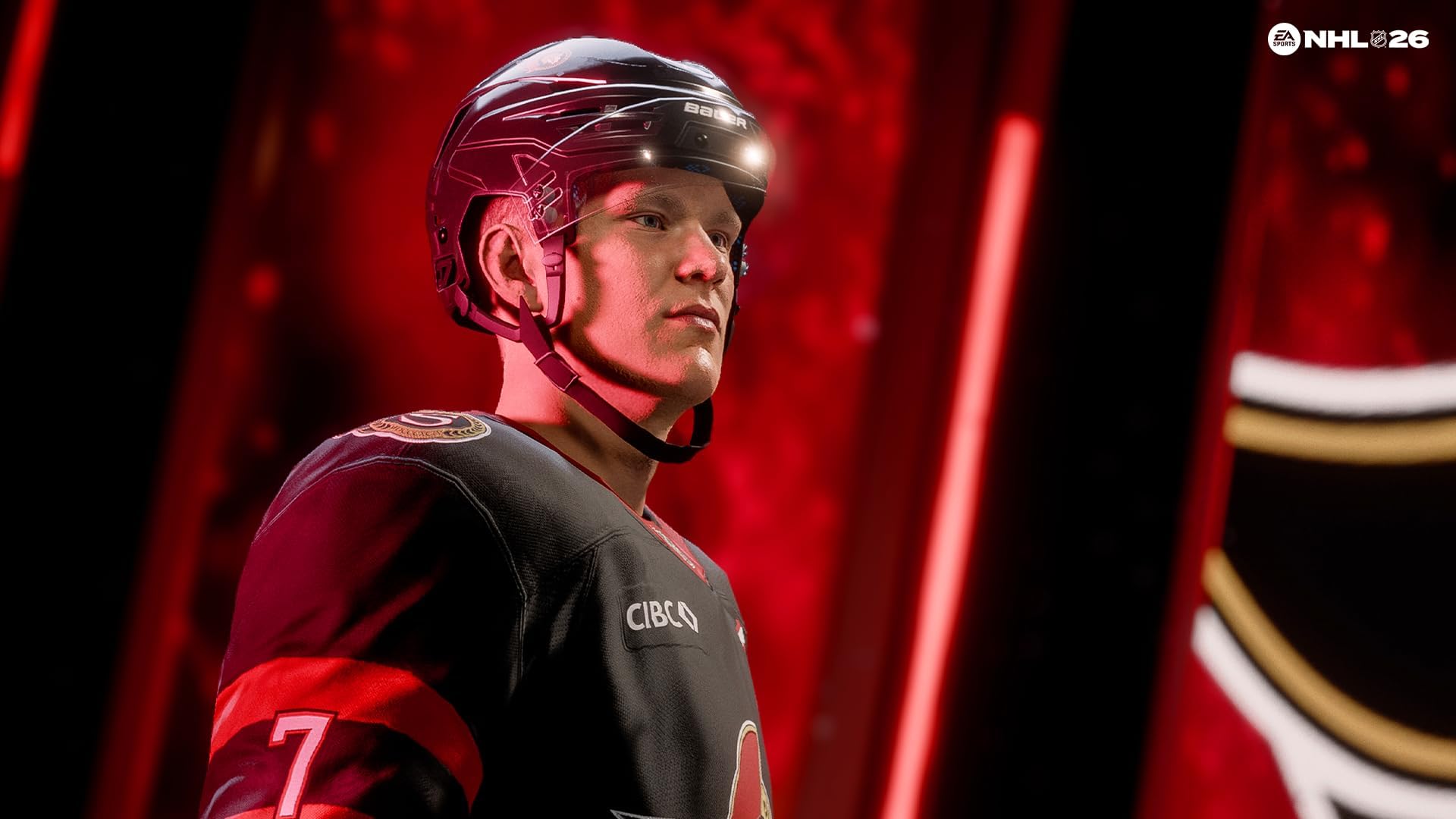 NHL 26: 3000 NHL POINTS - Xbox Series X|S [Digital Code]