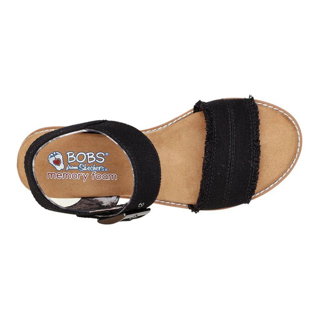 Skechers Women's Desert Kiss - Adobe Princess Sandal,