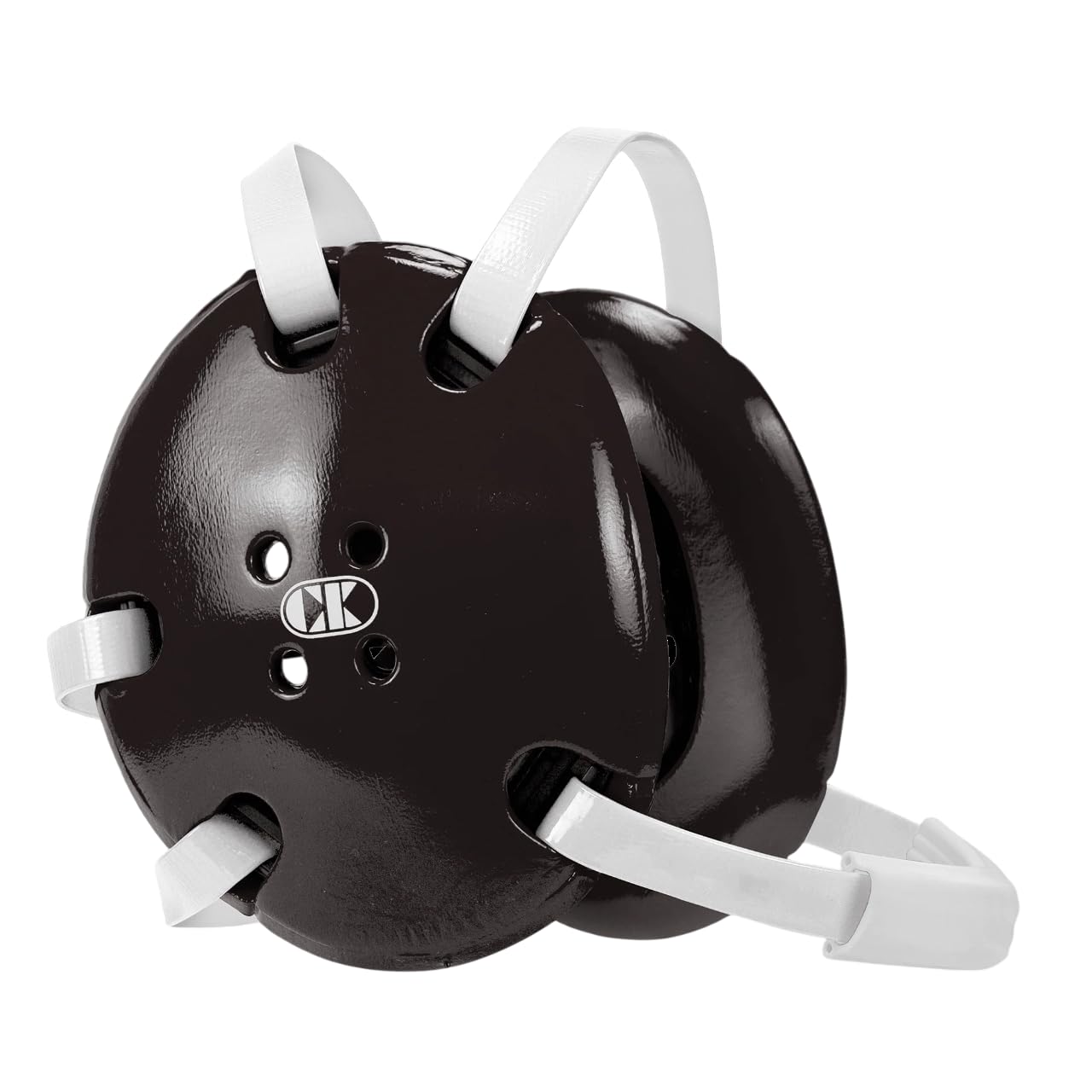 Cliff Keen Signature Wrestling Headgear