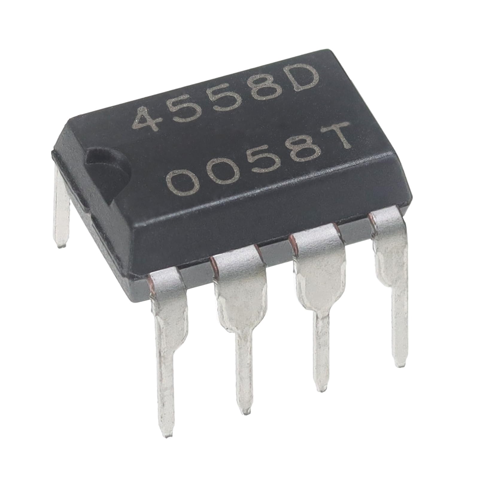 2N2222 2N2222A Amplifier Transistors NPN Silicon Transistor TO-92 60V 800mA (Pack of 200pcs)