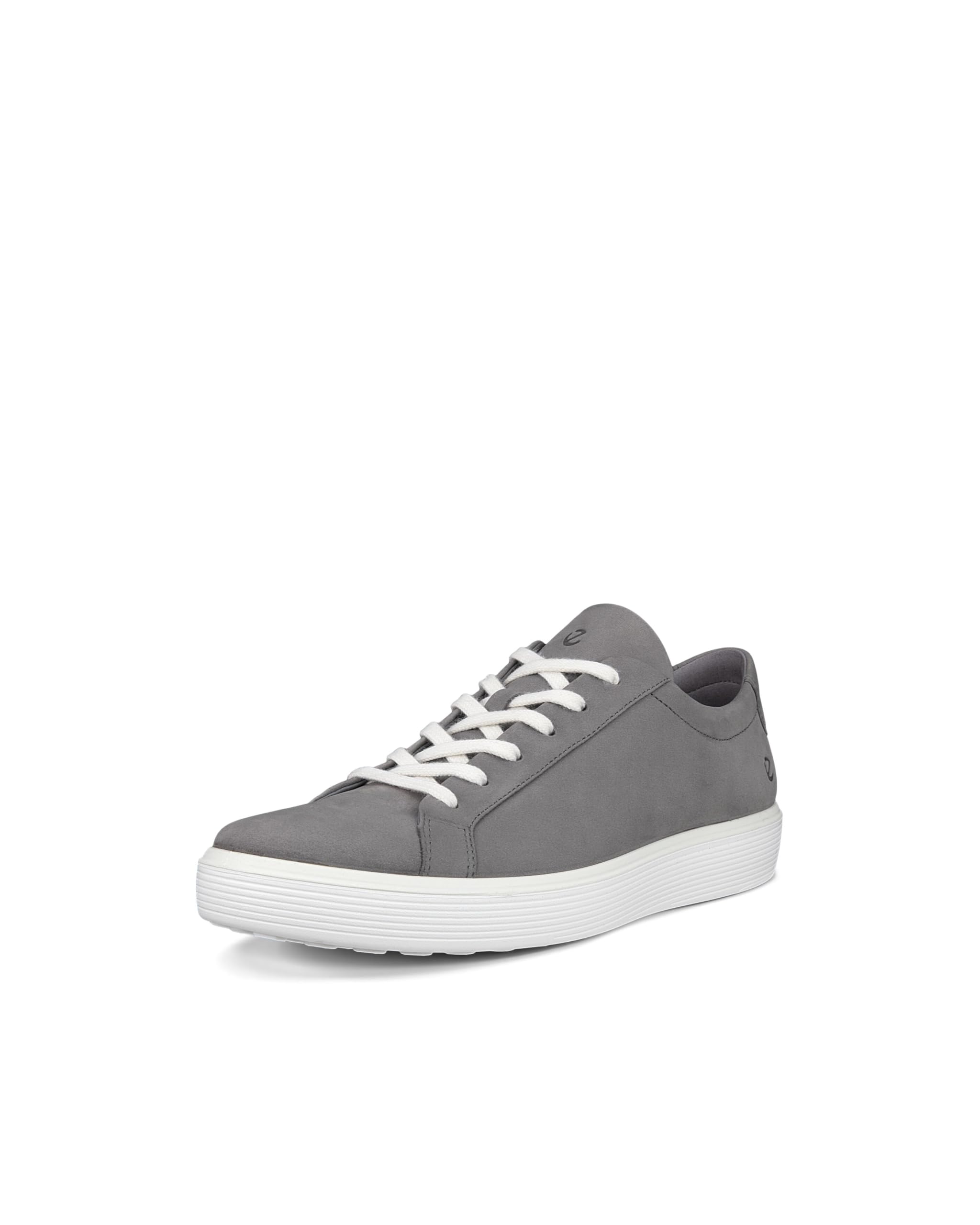 ECCO Men's Soft 60 Premium Sneakers