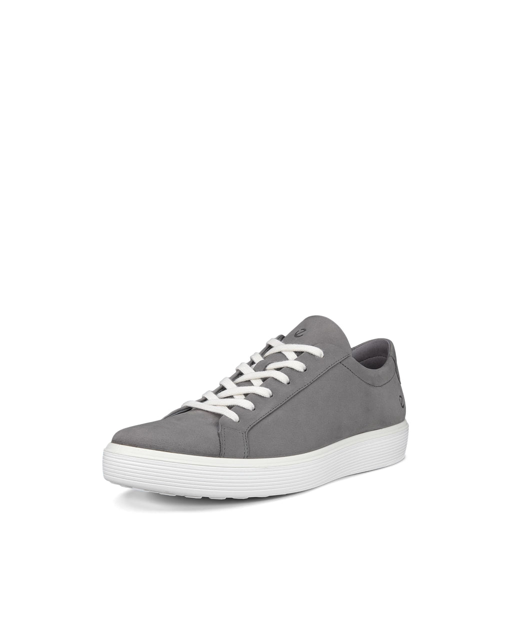ECCO Men's Soft 60 Premium Sneakers