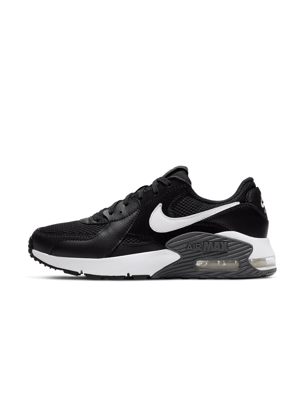 Nike Women's Air Max Excee Shoes