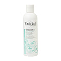 Ouidad VitalCurl+ Tress Effects Styling Gel for Spiral Curls - Lasting Definition and Strong Hold, Refresh Style With Water, Retain Moisture, Elasticity, & Bounce, Sulfate-Free & Mineral Oil Free