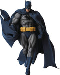 DC Comics: Batman Hush Mafex Action Figure