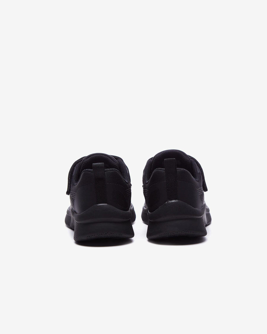Skechers Boys Microspec - Texlor Sneaker